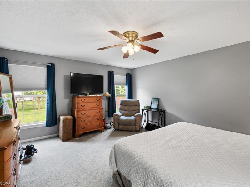 37164 Stone Creek Drive , North Ridgeville, OH 44039 Photo 15