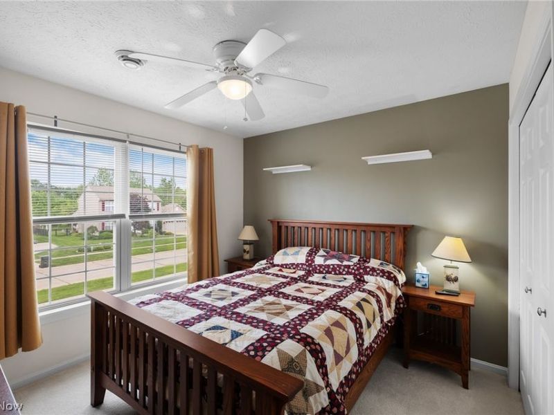 37164 Stone Creek Drive , North Ridgeville, OH 44039 Photo 24