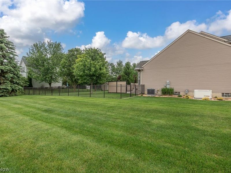 37164 Stone Creek Drive , North Ridgeville, OH 44039 Photo 31