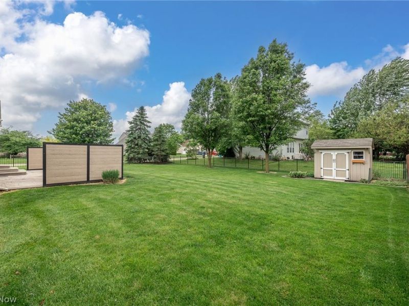 37164 Stone Creek Drive , North Ridgeville, OH 44039 Photo 34