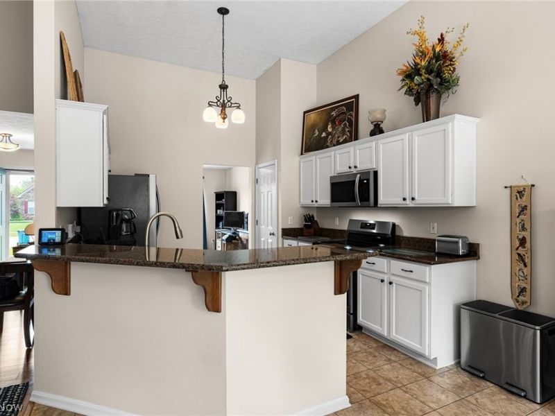 37164 Stone Creek Drive , North Ridgeville, OH 44039 Photo 6