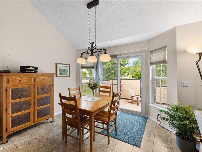 37164 Stone Creek Drive , North Ridgeville, OH 44039 Photo 9