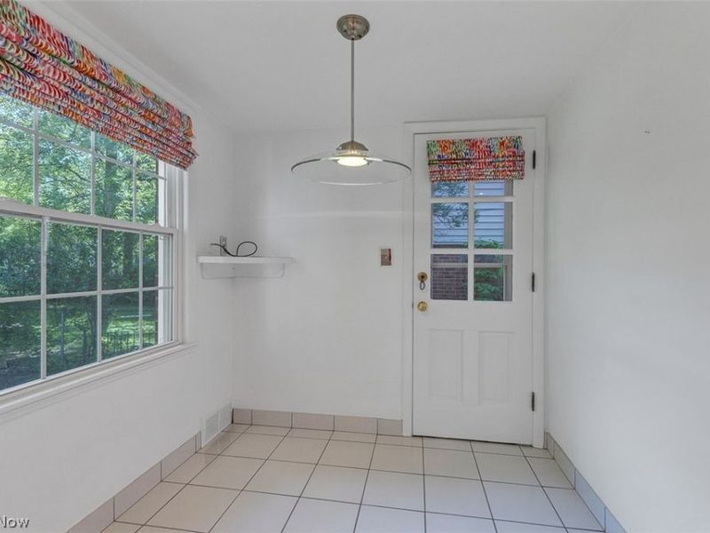 23410 E Baintree Road, Beachwood, OH 44122 Photo 14