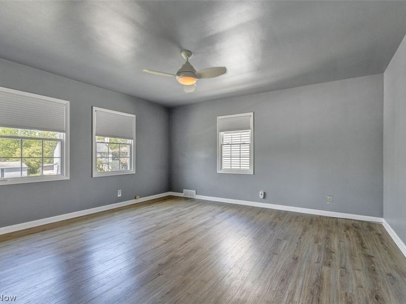 23410 E Baintree Road, Beachwood, OH 44122 Photo 15
