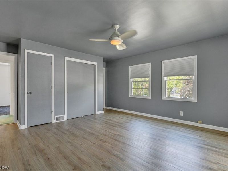 23410 E Baintree Road, Beachwood, OH 44122 Photo 16