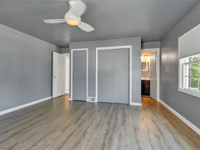23410 E Baintree Road, Beachwood, OH 44122 Photo 17