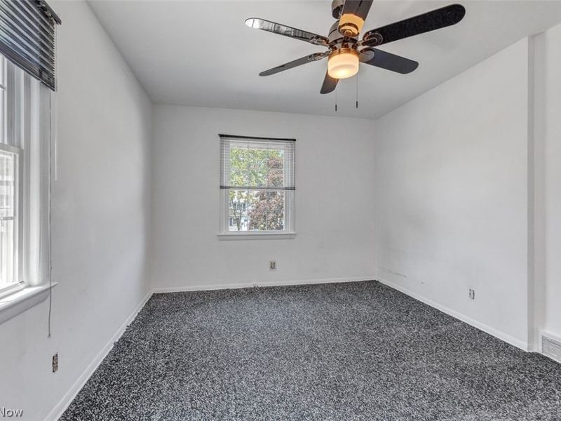 23410 E Baintree Road, Beachwood, OH 44122 Photo 18
