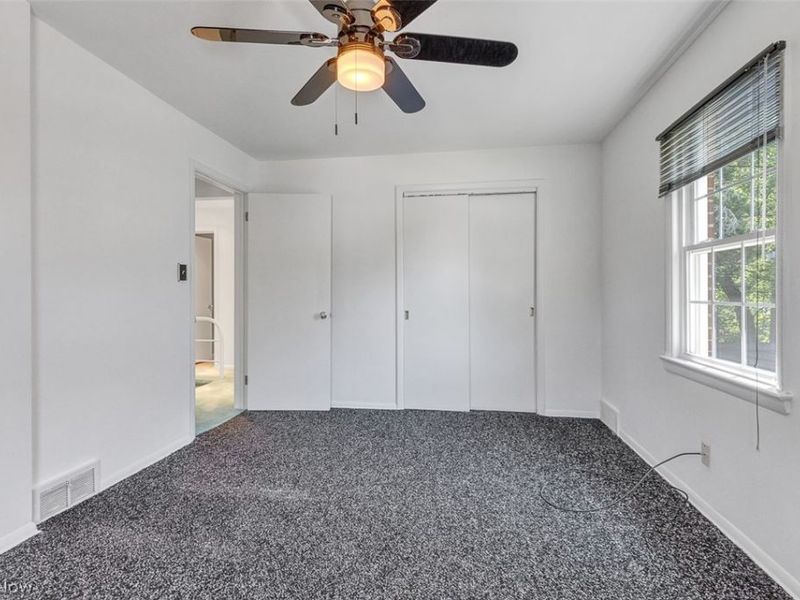 23410 E Baintree Road, Beachwood, OH 44122 Photo 19
