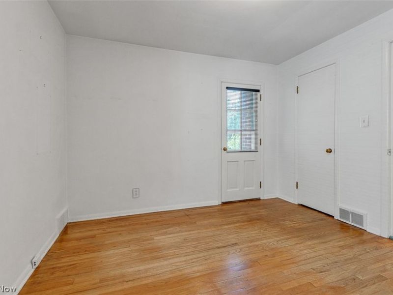 23410 E Baintree Road, Beachwood, OH 44122 Photo 21