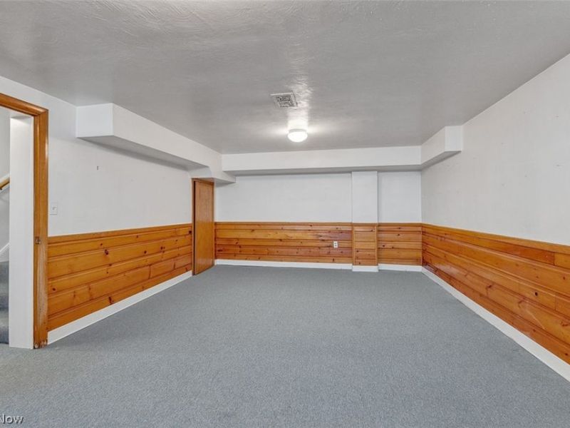 23410 E Baintree Road, Beachwood, OH 44122 Photo 23