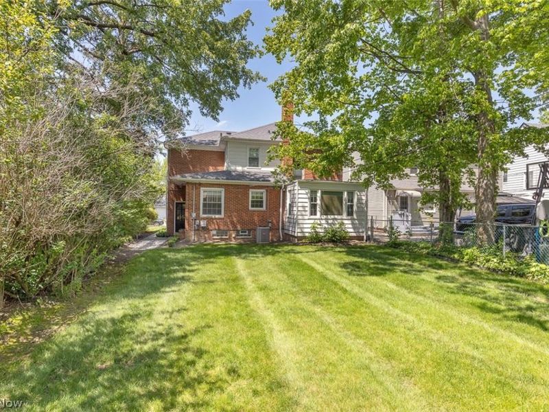 23410 E Baintree Road, Beachwood, OH 44122 Photo 24