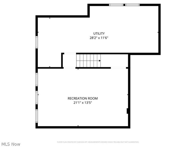 23410 E Baintree Road, Beachwood, OH 44122 Photo 25