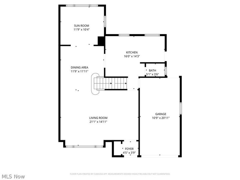 23410 E Baintree Road, Beachwood, OH 44122 Photo 26