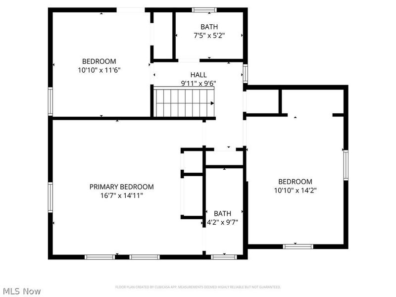 23410 E Baintree Road, Beachwood, OH 44122 Photo 27