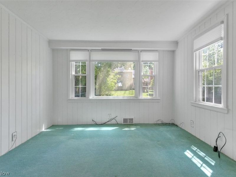 23410 E Baintree Road, Beachwood, OH 44122 Photo 9