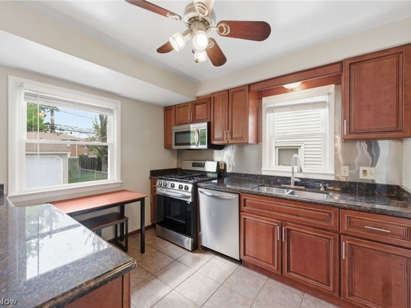 4134 Princeton Boulevard, South Euclid, OH 44121 Photo 10