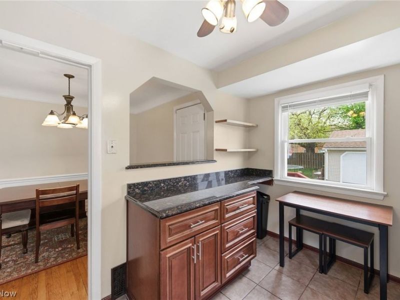 4134 Princeton Boulevard, South Euclid, OH 44121 Photo 11