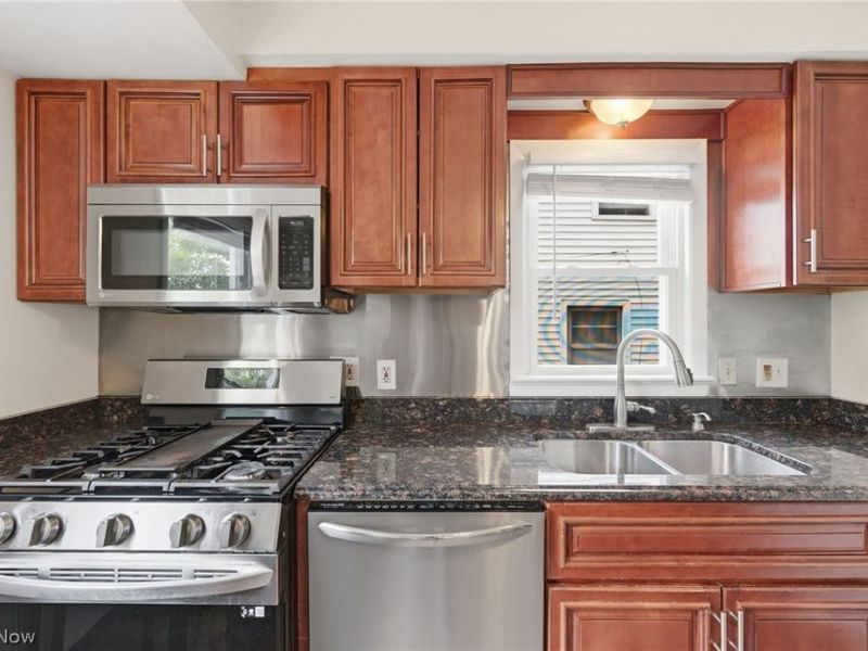 4134 Princeton Boulevard, South Euclid, OH 44121 Photo 12