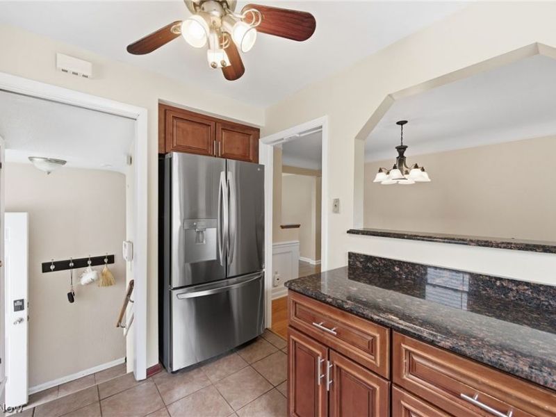 4134 Princeton Boulevard, South Euclid, OH 44121 Photo 13