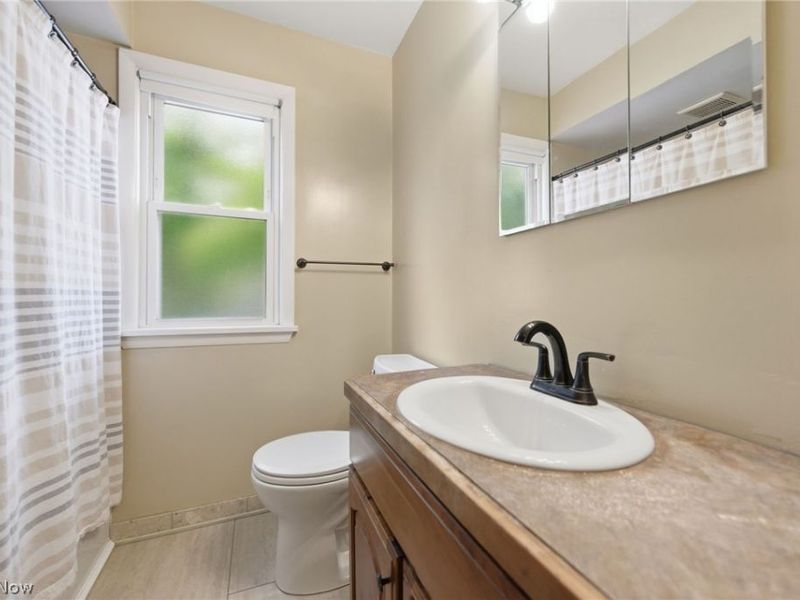 4134 Princeton Boulevard, South Euclid, OH 44121 Photo 14