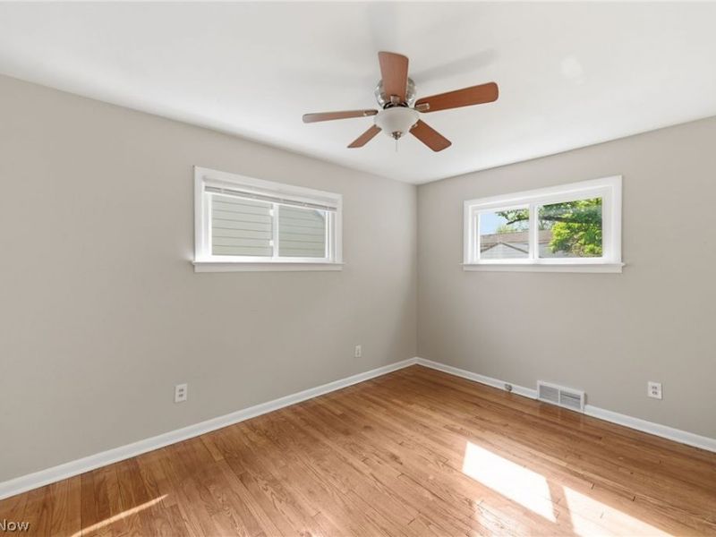 4134 Princeton Boulevard, South Euclid, OH 44121 Photo 15