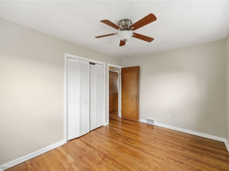4134 Princeton Boulevard, South Euclid, OH 44121 Photo 16