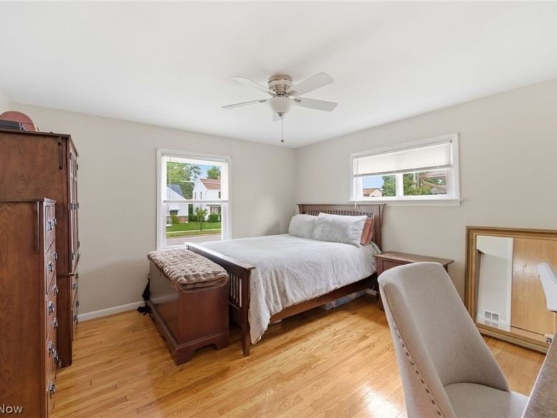 4134 Princeton Boulevard, South Euclid, OH 44121 Photo 17