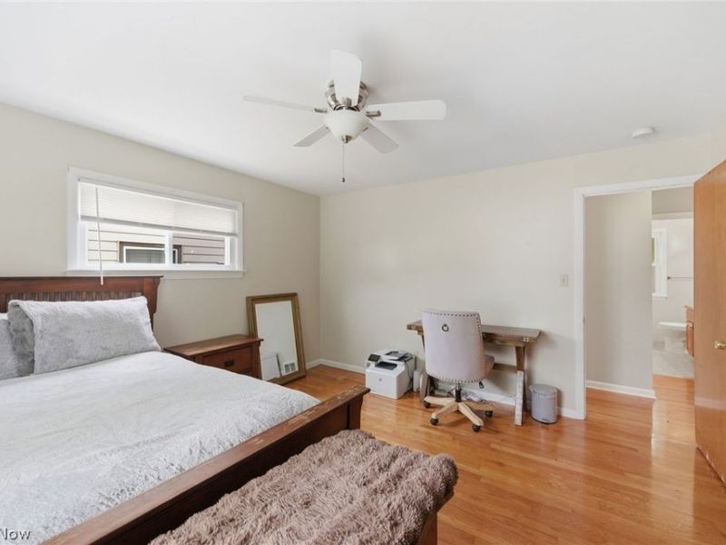4134 Princeton Boulevard, South Euclid, OH 44121 Photo 18