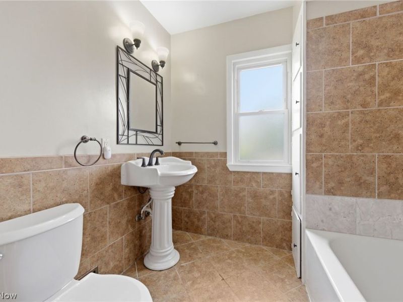 4134 Princeton Boulevard, South Euclid, OH 44121 Photo 19