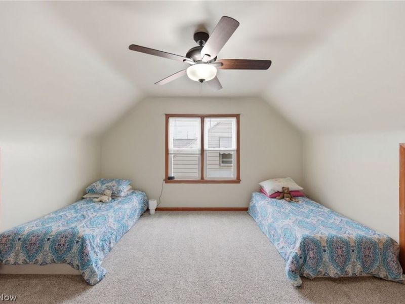 4134 Princeton Boulevard, South Euclid, OH 44121 Photo 20