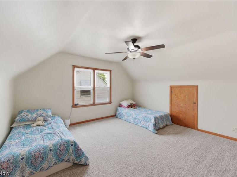 4134 Princeton Boulevard, South Euclid, OH 44121 Photo 21