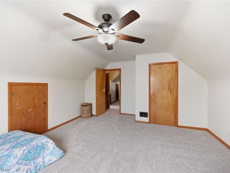 4134 Princeton Boulevard, South Euclid, OH 44121 Photo 22