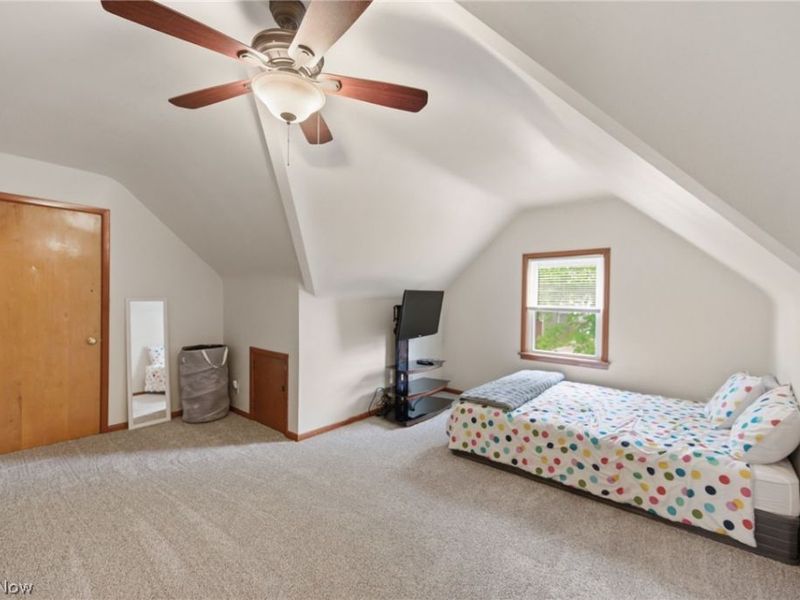 4134 Princeton Boulevard, South Euclid, OH 44121 Photo 23