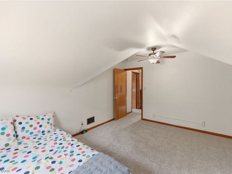 4134 Princeton Boulevard, South Euclid, OH 44121 Photo 24