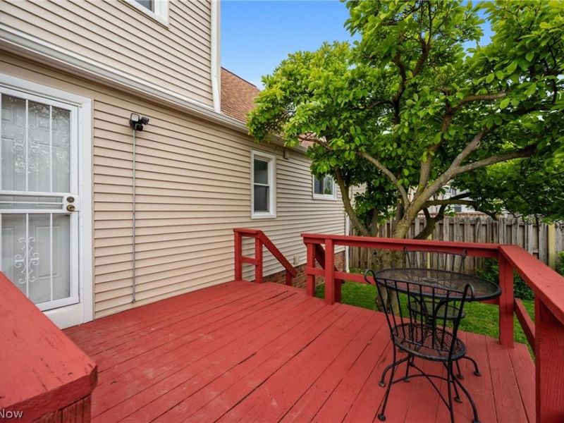 4134 Princeton Boulevard, South Euclid, OH 44121 Photo 32