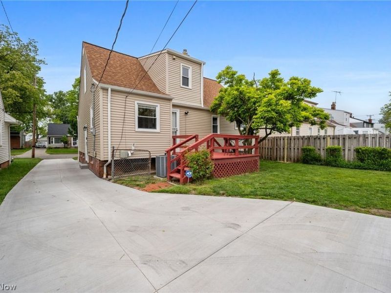 4134 Princeton Boulevard, South Euclid, OH 44121 Photo 33