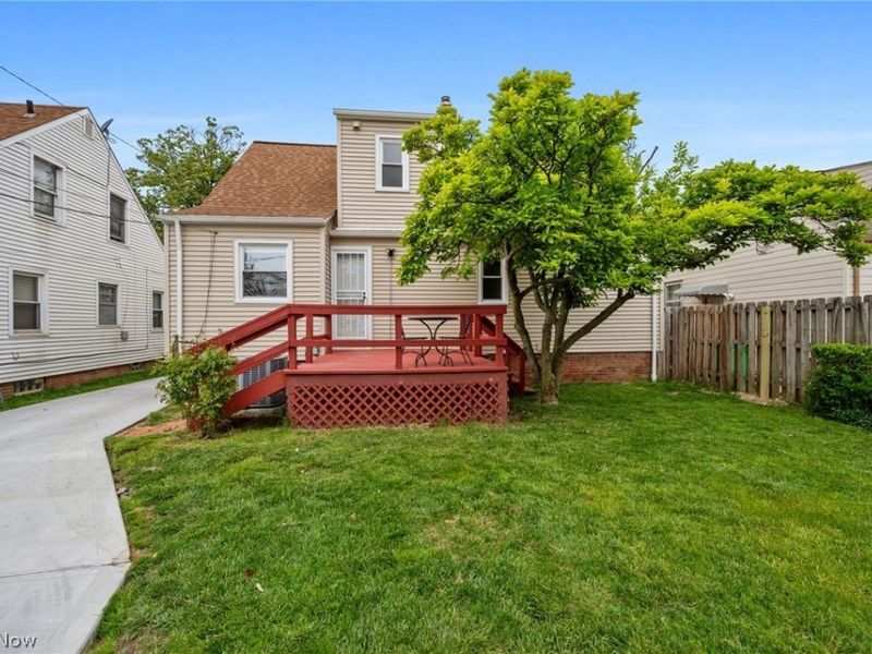 4134 Princeton Boulevard, South Euclid, OH 44121 Photo 34