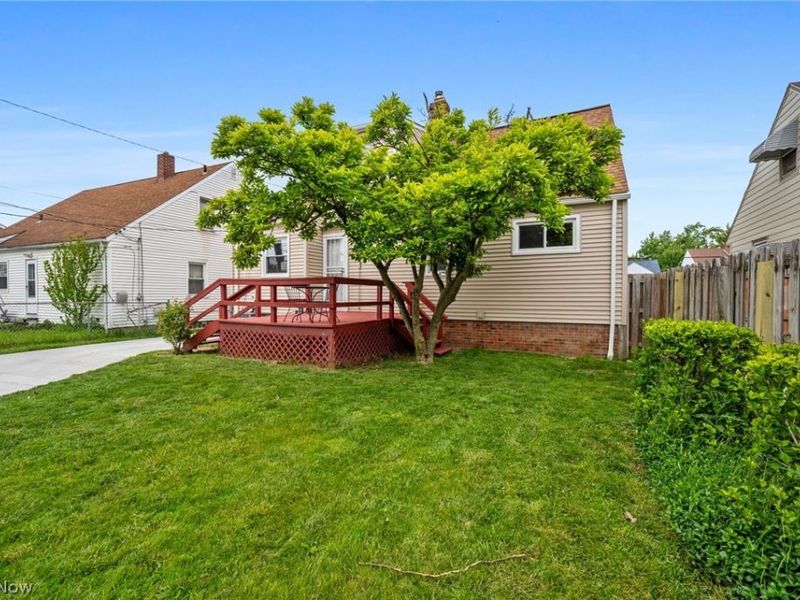 4134 Princeton Boulevard, South Euclid, OH 44121 Photo 35