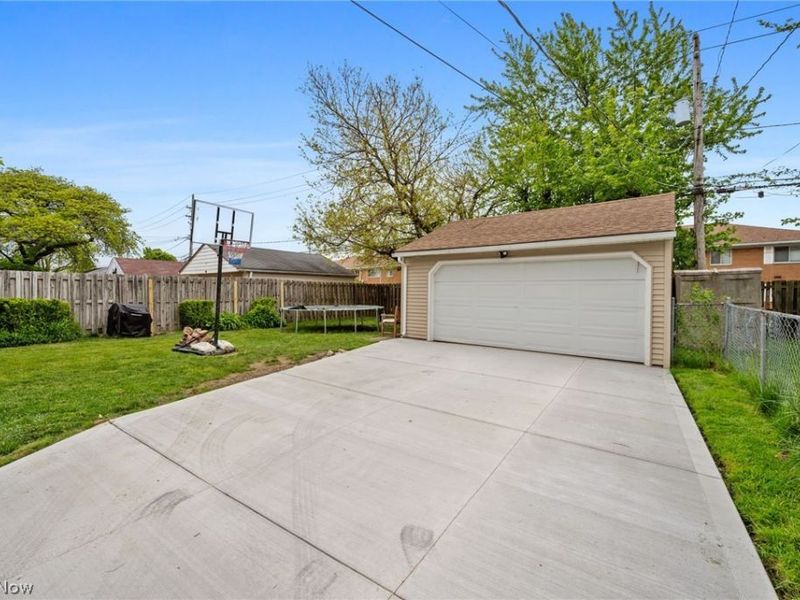 4134 Princeton Boulevard, South Euclid, OH 44121 Photo 37