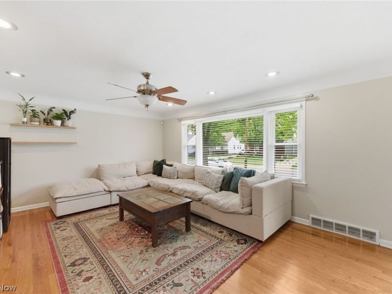 4134 Princeton Boulevard, South Euclid, OH 44121 Photo 4