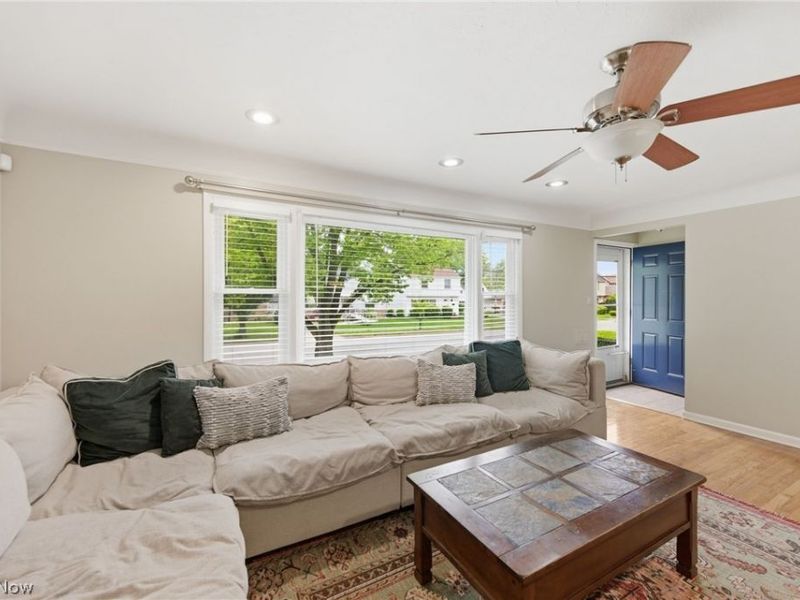 4134 Princeton Boulevard, South Euclid, OH 44121 Photo 5