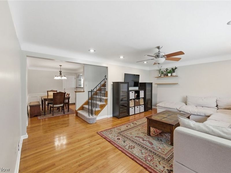 4134 Princeton Boulevard, South Euclid, OH 44121 Photo 7
