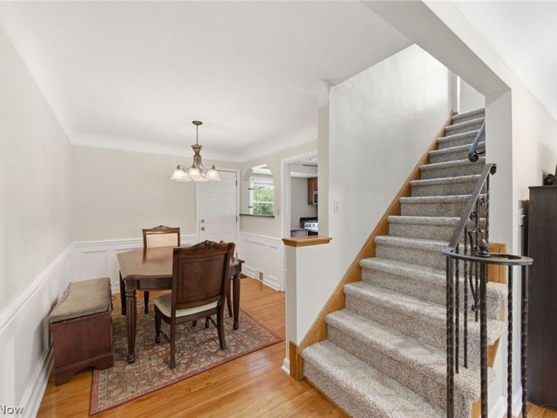 4134 Princeton Boulevard, South Euclid, OH 44121 Photo 8