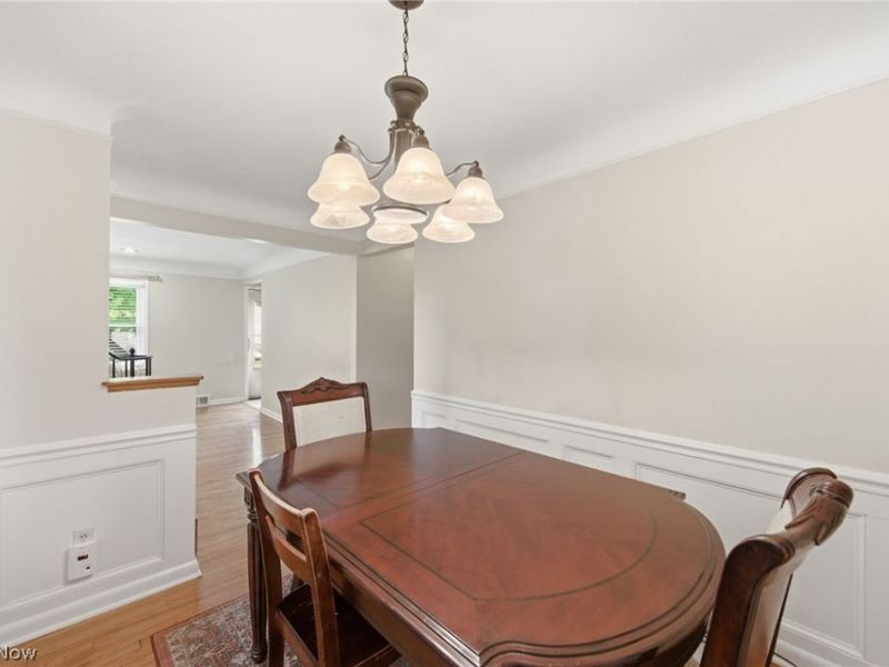 4134 Princeton Boulevard, South Euclid, OH 44121 Photo 9
