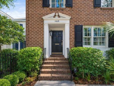 146 Broad, Unit B, Charleston, SC 29401