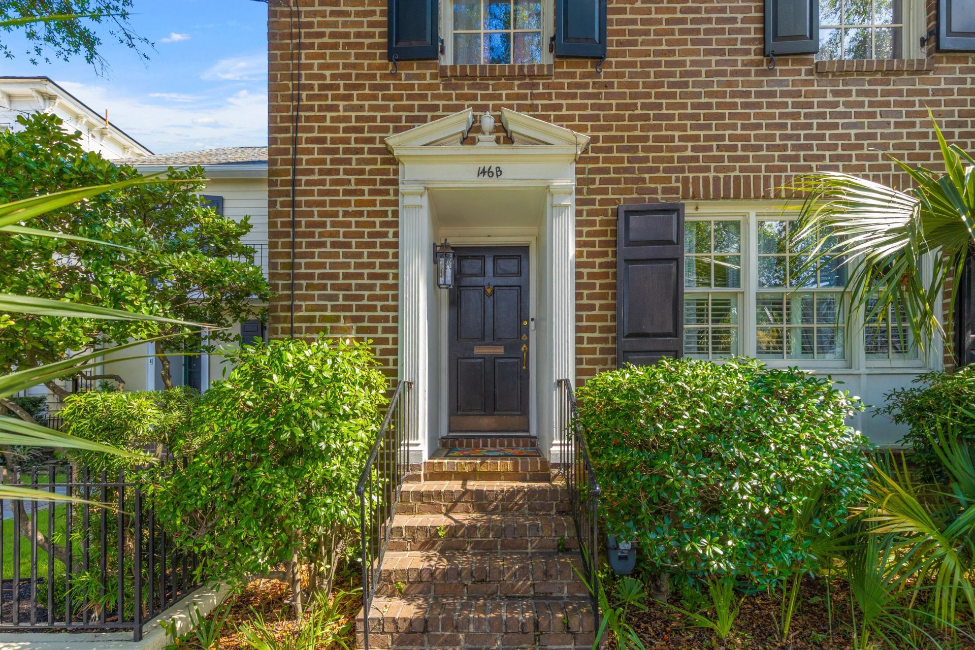 146 Broad Photo 38