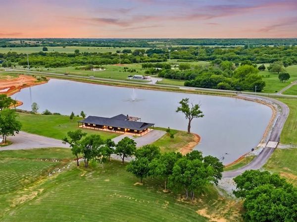 5489 S Main Street, Washington, OK 73093