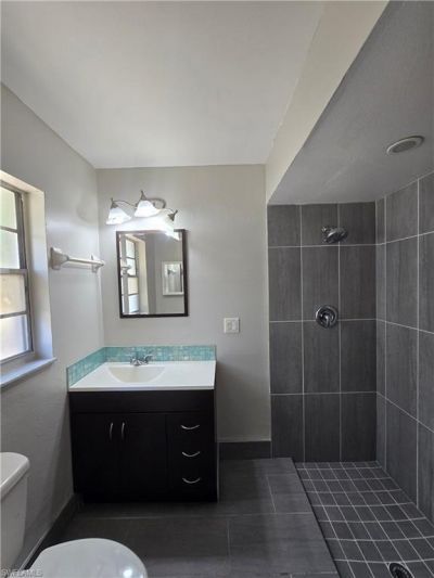 702 SE 47th St , Unit 4, Cape Coral, FL 33904 Photo