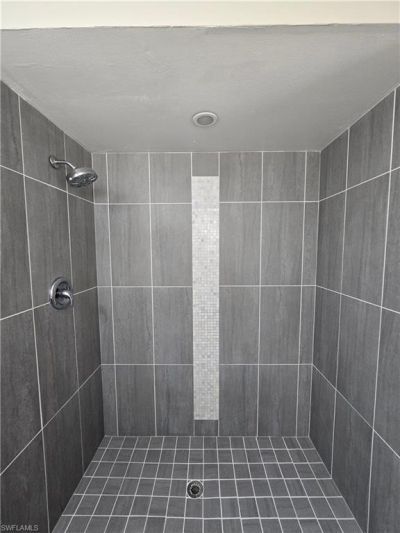 702 SE 47th St , Unit 4, Cape Coral, FL 33904 Photo