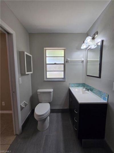 702 SE 47th St , Unit 4, Cape Coral, FL 33904 Photo